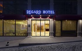 Regard Hotel